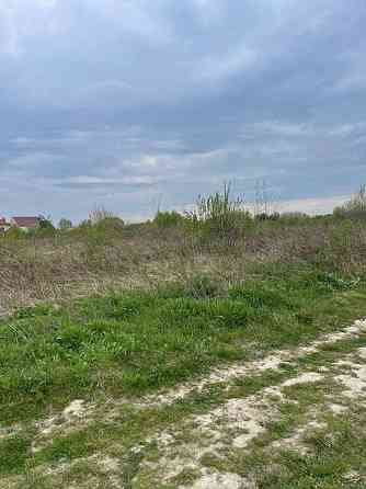 Продаж земельної ділянки 9 соток Ужгород