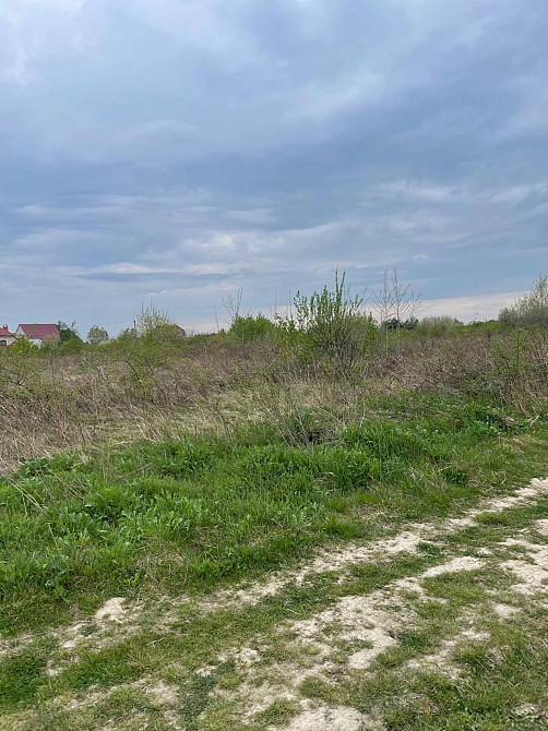 Продаж земельної ділянки 9 соток Ужгород - фото 5