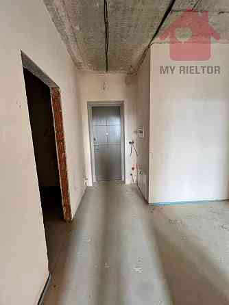 Продаж квартири на набережній! Uzhhorod