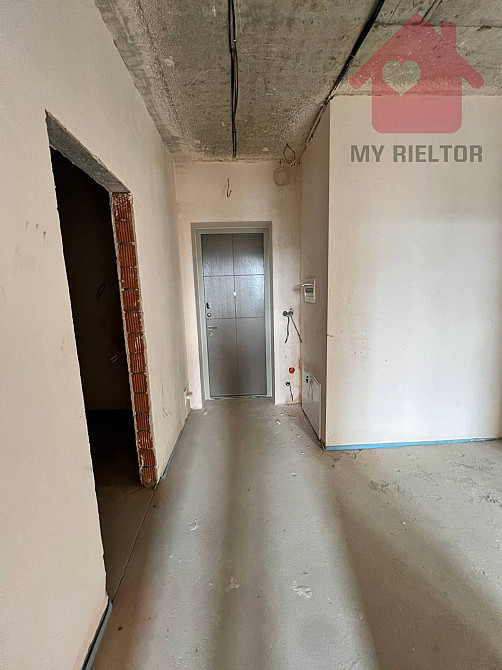 Продаж квартири на набережній! Uzhhorod - photo 3