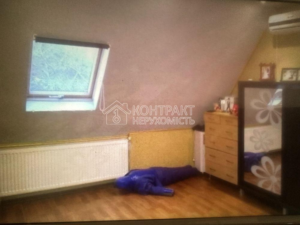 Продаж Будинок 4-кімнатний на вул. Центральна Kharkiv - photo 3