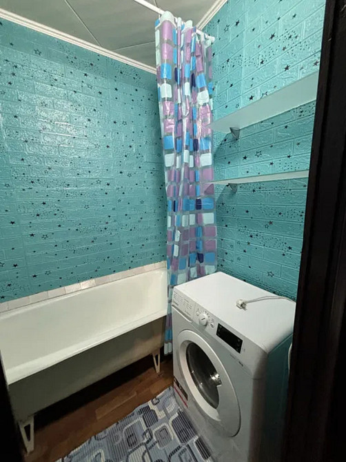 Оренда Квартира 2-кімнатна, 9/9 поверх на Ревуцького, 25 Kiev - photo 9