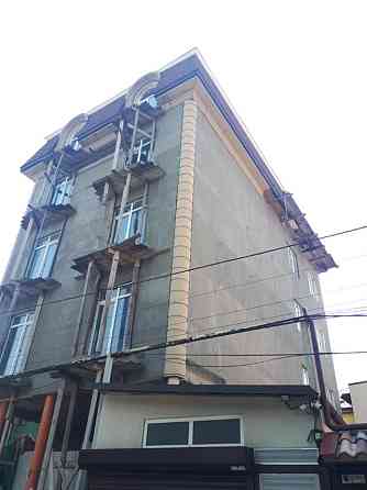 Продам Дом в Аркадии,  переулок  Педагогический. Приморский р-н
Можно под гостиницу. Одеса