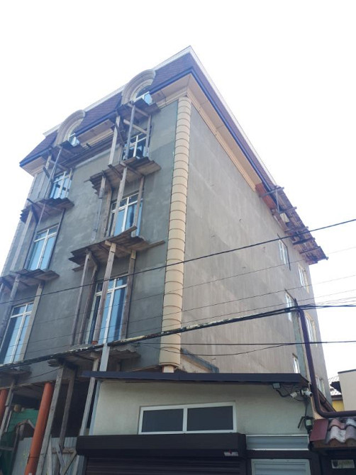 Продам Дом в Аркадии,  переулок  Педагогический. Приморский р-н
Можно под гостиницу. Одеса - фото 2