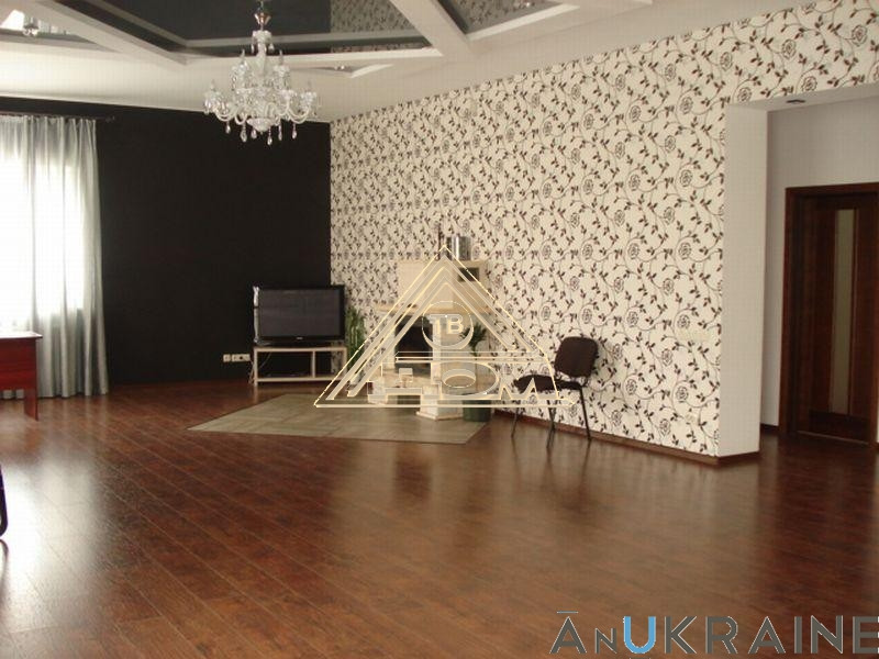 Продам дом  на Таирова Одеса - фото 4