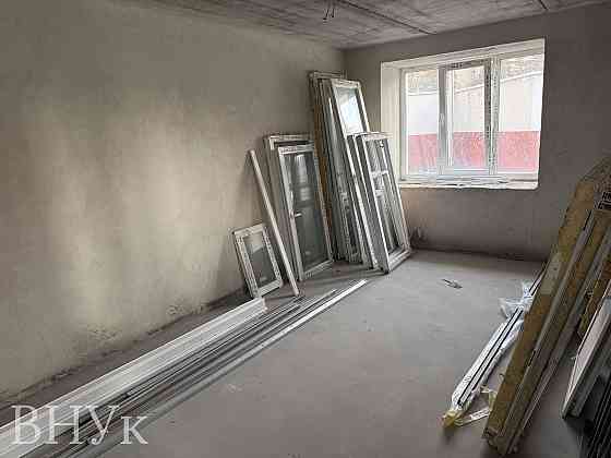 Продаж Квартира 3-кімнатна, 1/10 поверх на вул. Лепкого Б. Тернопіль