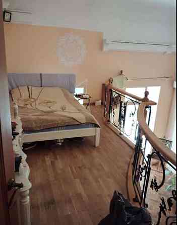 Продам 3х комнатную в самом центре Одессы. Одеса