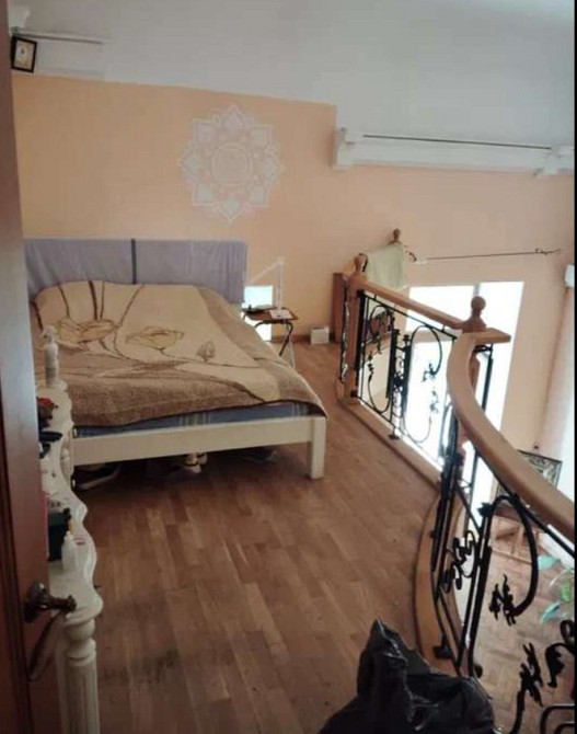 Продам 3х комнатную в самом центре Одессы. Одеса - фото 2