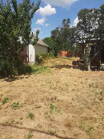 Продаж Будинок Винница