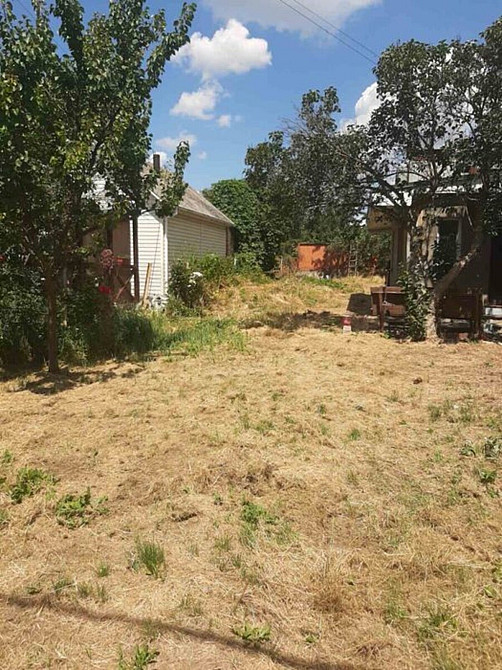 Продаж Будинок Винница - изображение 2