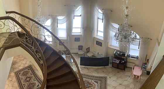 Оренда Будинок на вул. Янтарна Odessa