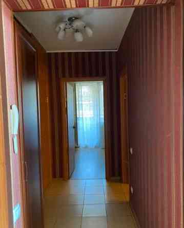 1-к квартира  ЖК 7Небо - улица Торговая Авангард