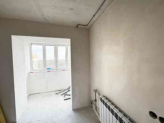 Продаж Квартира 3-кімнатна, 9/9 поверх на Сухомлинского, 50А Днепр