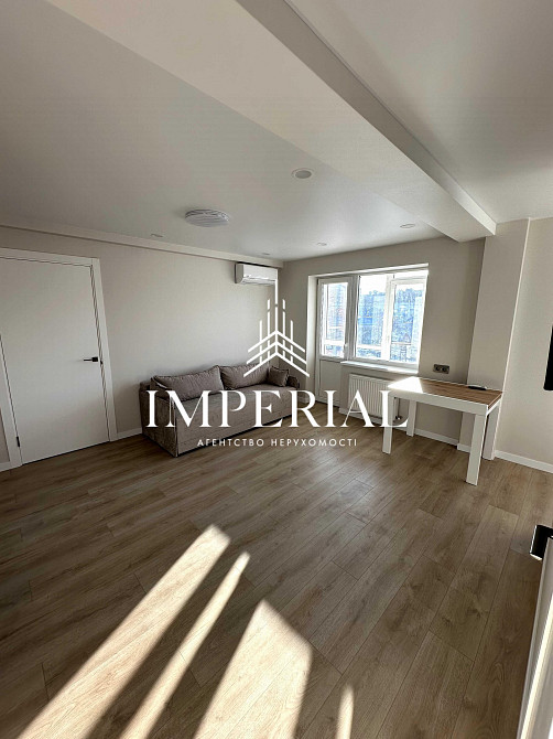 Оренда Квартира 2-кімнатна, 9/9 поверх на вул. Кирилівська Kiev - photo 7