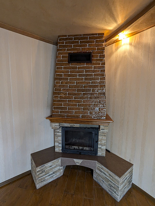 Продаж Будинок на Бугая Vovchynets - photo 16