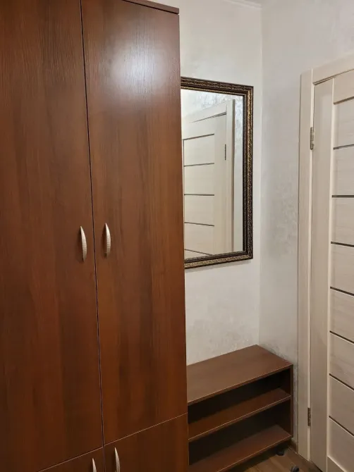 Оренда 1к Квартира 35 кв.м Куровця Львів - фото 3