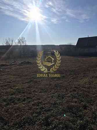 Продаж земельної ділянки 22.23 соток на Набережная ул., 17 Sosnivka (Ivankivskyi raion)