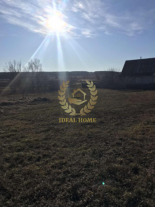 Продаж земельної ділянки 22.23 соток на Набережная ул., 17 Sosnivka (Ivankivskyi raion) - photo 6