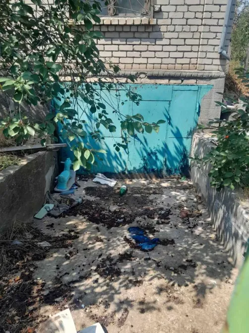 Продажа 2-этажный Дом 120 кв.м 3 комн. на MR45+4W, Лиманський район, Одеська область, 67513 Одесса - изображение 5