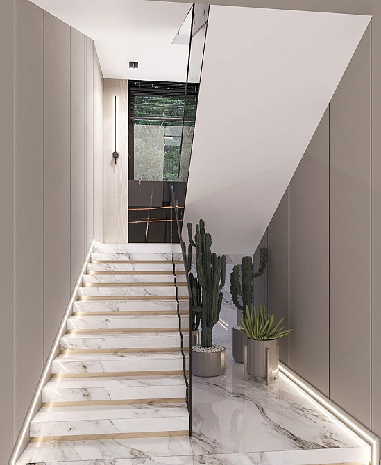 Продаж Будинок на вул. Окружна Одеса - фото 8