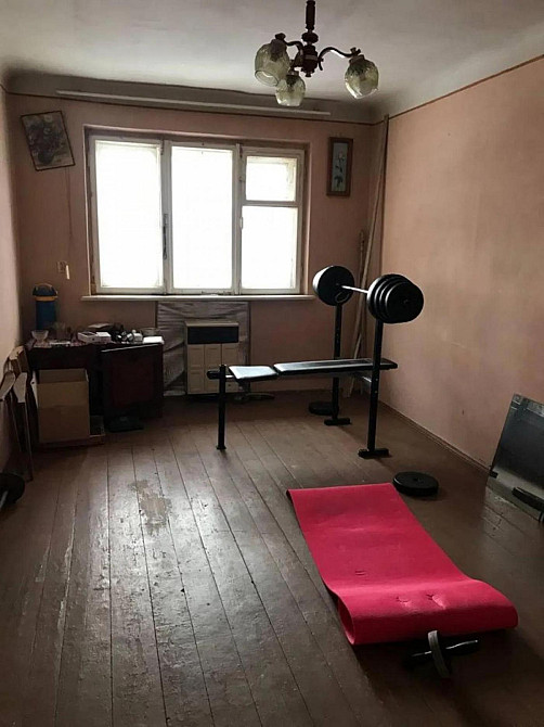 Продаж Квартира на улица Алмазна L'viv - photo 5