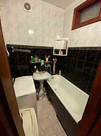 Продаж Квартира 4-кімнатна, 1/10 поверх на вул. Коновальця Євгена L'viv