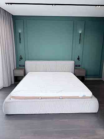 Продаж Квартира 2-кімнатна, 20/25 поверх на Богданівська вул., д. 7Б Київ