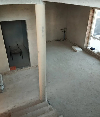 Продаж 2 поверхового дуплекса з ділянкою на 4 сотки, 170 кв. м, Петриків  - фото 7