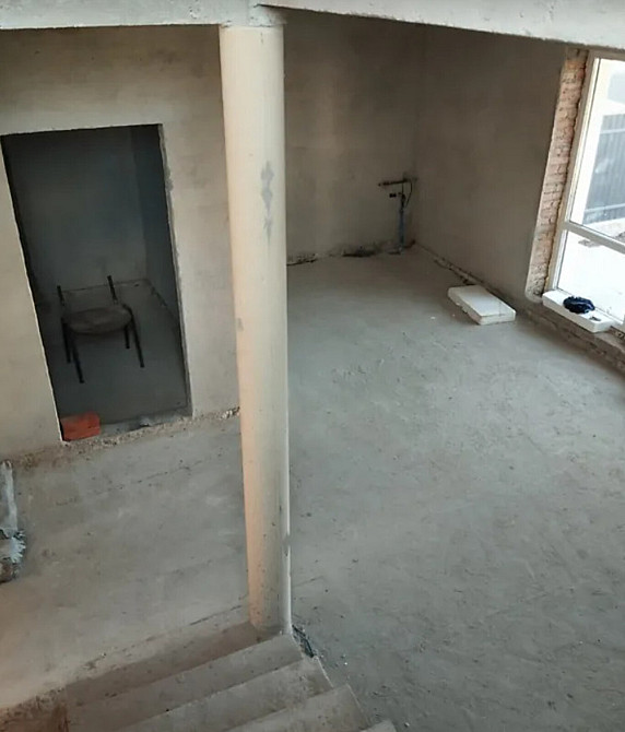 Продаж 2 поверхового дуплекса з ділянкою на 4 сотки, 170 кв. м, Петриків  - фото 7