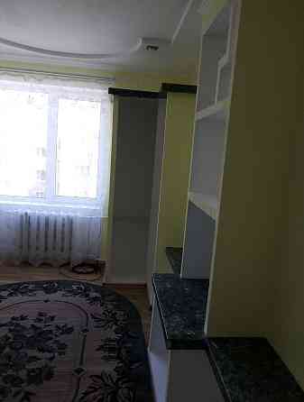 Продаж Квартира 2-кімнатна, 5/5 поверх на Липова, 17а Тисмениця