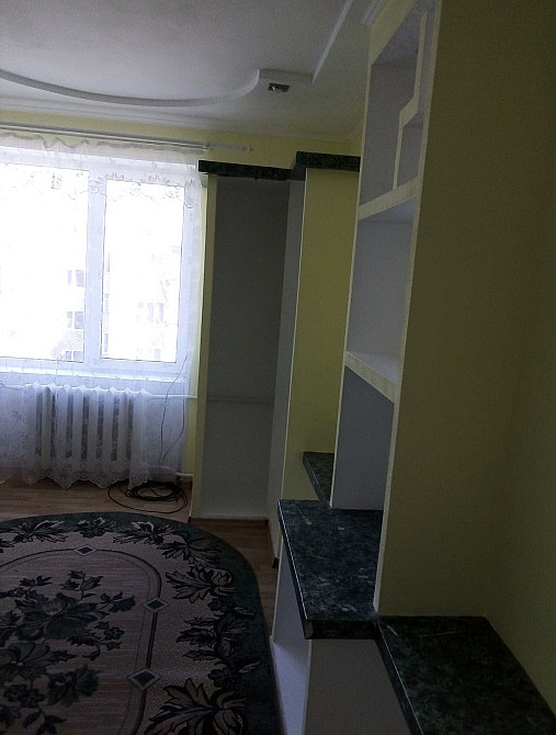 Продаж Квартира 2-кімнатна, 5/5 поверх на Липова, 17а Тисмениця - фото 3