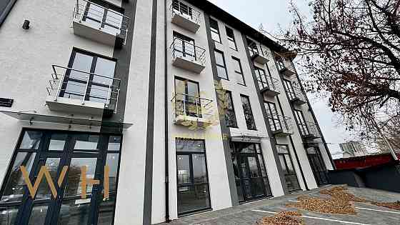 Продаж квартири під Є оселю 1 кімнатна під ремонт Київ