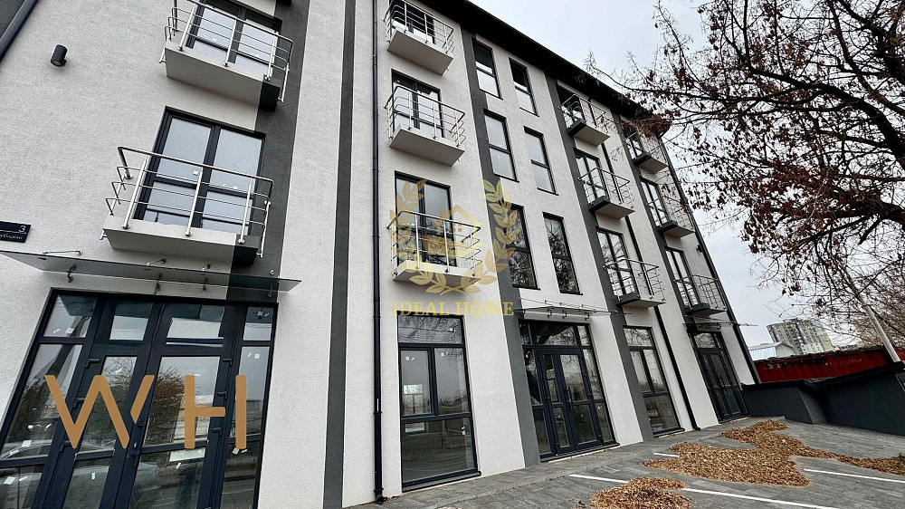 Продаж квартири під Є оселю 1 кімнатна під ремонт Київ - фото 1