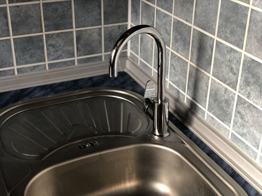 Оренда Квартира 2-кімнатна, 5/5 поверх на бул. Леси Украинки, 15 Київ - фото 8