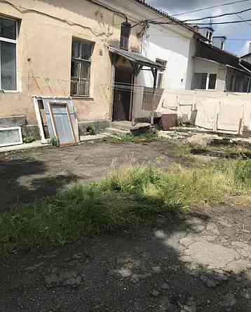 Продаж комерційного приміщення на вул. Вояків дивізії Галичина, площа 331 кв.м Тернопіль