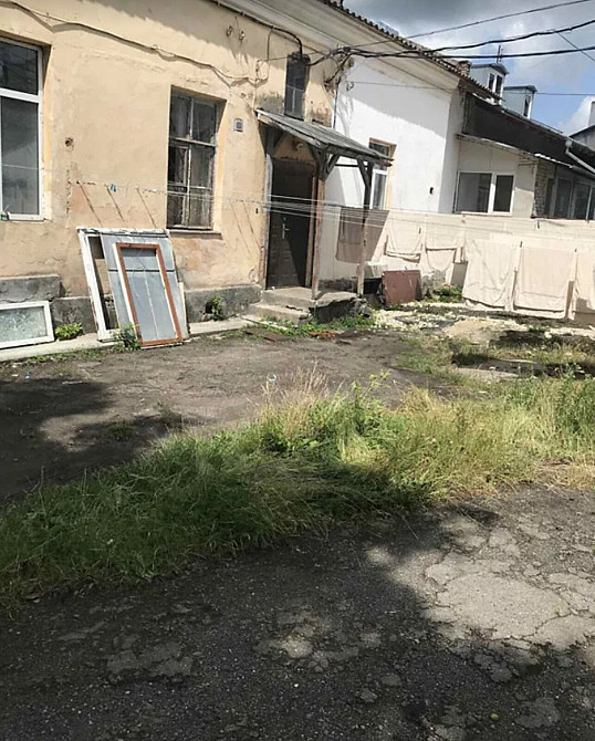 Продаж приміщення вільного призначення поверх - 1/1 Тернополь - изображение 6