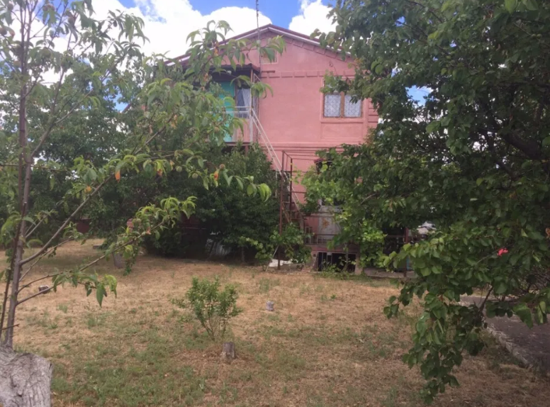 Продам дачу в Алтестово (СК "Чайка") Алтестове - фото 3