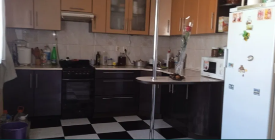 Продам дом в с.Зализничном (Болградский р-н) Zaliznychne (Bolhradskyi raion)