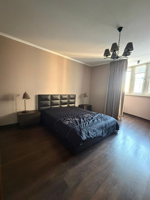 Продаж Квартира 2-кімнатна, 12/18 поверх на Днепровская наб. вул., д. 19а Київ - фото 5