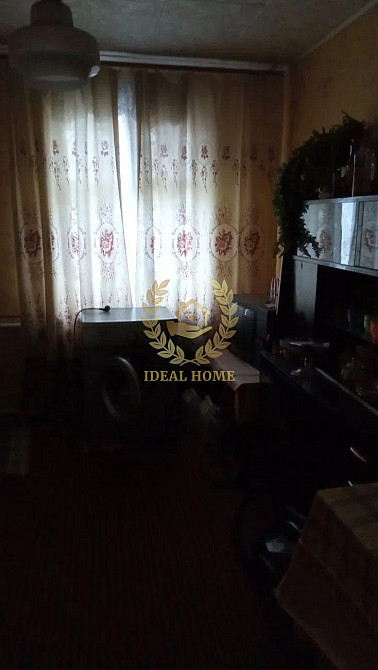 Продаж Будинок 4-кімнатний на Молодежная ул., 7 Русанов - изображение 17