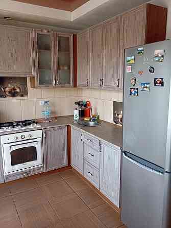 Продаж 1-поверховий Будинок з ділянкою 5 сот 146 кв.м 3 кімн. на Тетерівка Zhytomyr