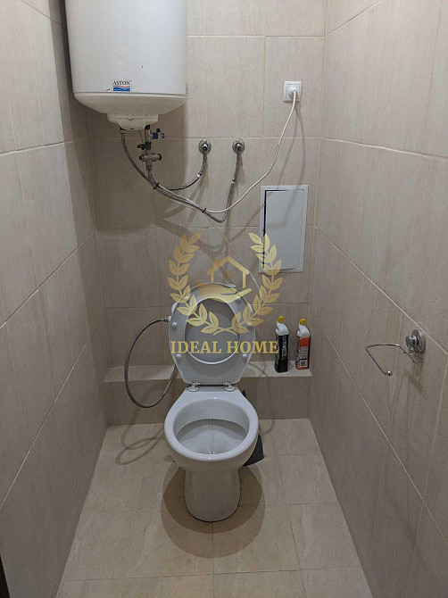 Продаж сучасної затишної 2-кімнатної квартири в Бортничах у Києві Київ - фото 12