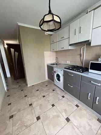 Оренда Квартира 2-кімнатна, 8/9 поверх на ул. Борщаговская Kiev