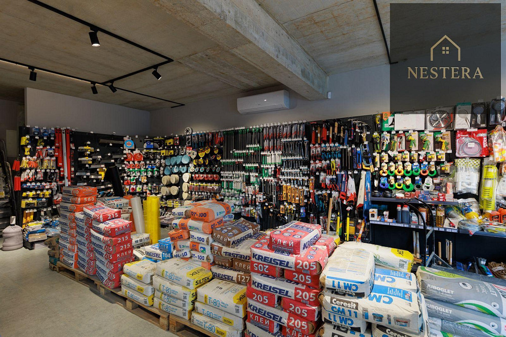 Продаж Будинок 2-кімнатний на Загорська вул., 122 Ужгород - фото 9