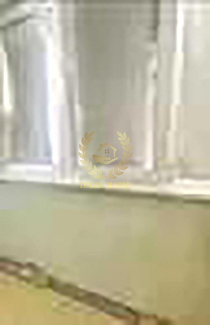 Продаж 3-кімнатної квартири в Києві, м. Героїв Дніпра Київ - фото 8