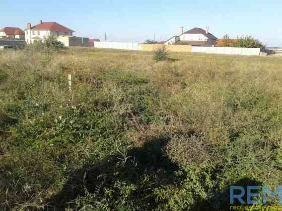 Продаж земельної ділянки 7.4 соток на ул. Стрелецкая, 33а Нерубайське