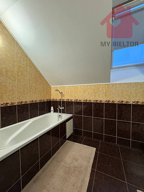 Продаж будинку Uzhhorod - photo 18