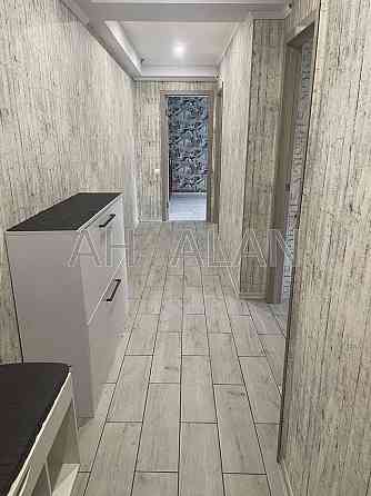 Продаж Будинок 2-кімнатний на Виговського Івана вул., 12А Kiev