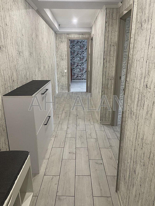 Продаж Будинок 2-кімнатний на Виговського Івана вул., 12А Київ - фото 1