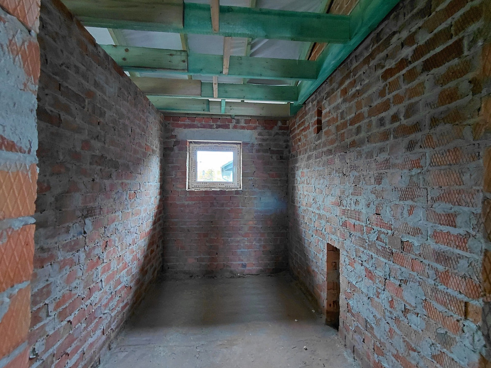 Продаж Будинок на вул. Камінна Байківці - фото 13